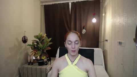 breeterner online show from March 5, 2025, 3:18 am