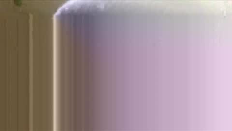 Snapshot of breezy0125 chatting on January 12, 2026, 6:07 am breezworld online show from January 12, 2026, 6:07 am