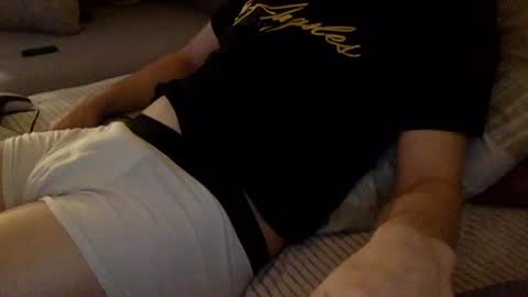 breezydicks online show from November 19, 2025, 6:41 pm