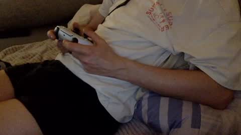 breezydicks online show from November 21, 2025, 8:07 pm