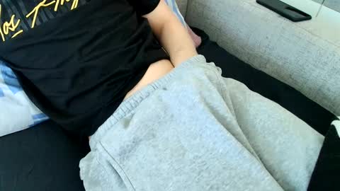 breezydicks online show from January 14, 2026, 9:04 am