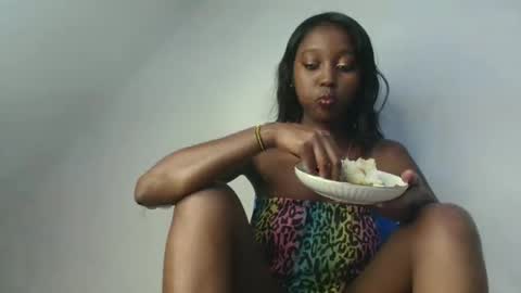 breelia online show from June 7, 2026, 2:32 pm