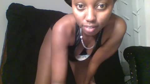 breelia online show from June 13, 2026, 7:12 pm