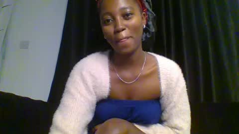 Snapshot of breezykan123 chatting on July 16, 2026, 2:50 am breelia online show from July 16, 2026, 2:50 am