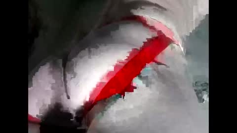 Snapshot of breezyy8 chatting on November 19, 2025, 6:02 am Anal-Prince online show from November 19, 2025, 6:02 am