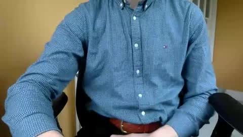 Snapshot of breilaxiest chatting on February 27, 2026, 10:04 am breilaxiest online show from February 27, 2026, 10:04 am