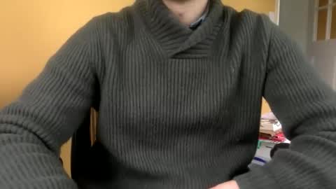 breilaxiest online show from March 27, 2026, 11:32 am