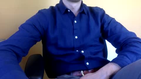 breilaxiest online show from April 24, 2026, 10:07 am