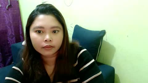 breliantes online show from May 7, 2026, 11:32 pm