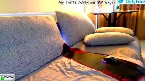 Snapshot of brell_line chatting on February 7, 2026, 2:32 pm Brelland online show from February 7, 2026, 2:32 pm