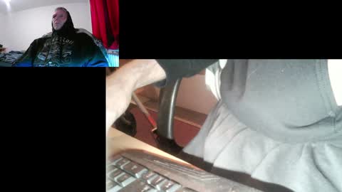 Snapshot of bremer64 chatting on January 2, 2025, 12:24 pm bremer64 online show from January 2, 2025, 12:24 pm