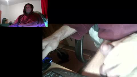 Snapshot of bremer64 chatting on February 26, 2025, 8:04 am bremer64 online show from February 26, 2025, 8:04 am