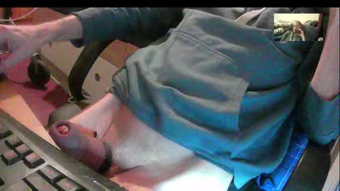 bremer64 online show from December 17, 2025, 5:08 pm