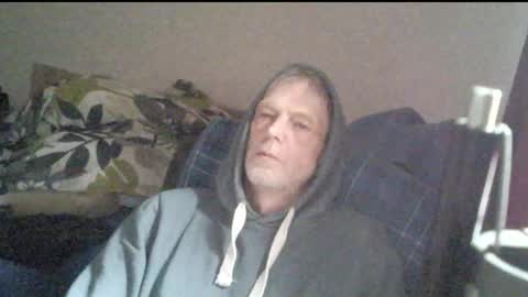 bremer64 online show from April 3, 2026, 1:53 pm