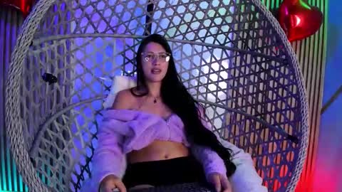 Brenda moris online show from February 11, 2026, 10:48 pm