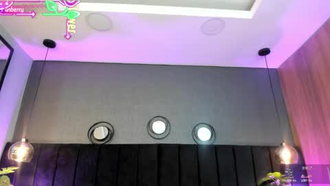   online show from March 18, 2026, 3:20 am