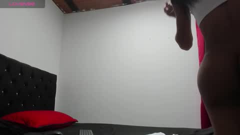brenda_big_cock online show from June 4, 2026, 5:57 am