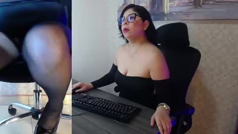 Brenda online show from July 18, 2026, 11:58 am