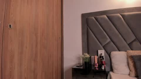 Brenda online show from April 16, 2026, 9:39 pm