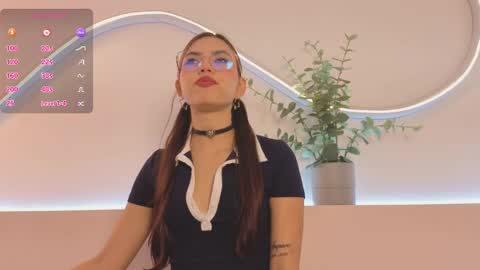 brenda_sky19 online show from April 11, 2026, 11:58 am