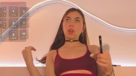 brenda_sky19 online show from April 24, 2026, 12:18 pm