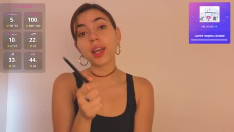 brenda_sky19 online show from May 1, 2026, 12:21 pm