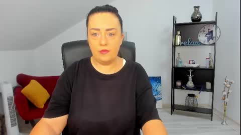 Snapshot of brenda_skye chatting on July 20, 2026, 2:15 am Brenda Skye online show from July 20, 2026, 2:15 am