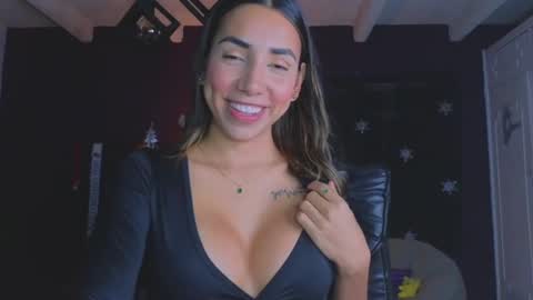 Snapshot of brendaaguerra chatting on December 28, 2024, 4:08 am brendaaguerra online show from December 28, 2024, 4:08 am