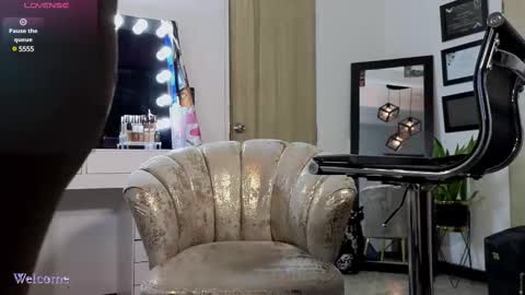 Snapshot of brendaaguerra chatting on March 11, 2025, 3:37 am brendaaguerra online show from March 11, 2025, 3:37 am