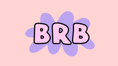 Snapshot of brendaasmith1 chatting on January 5, 2025, 6:02 am Brenda online show from January 5, 2025, 6:02 am