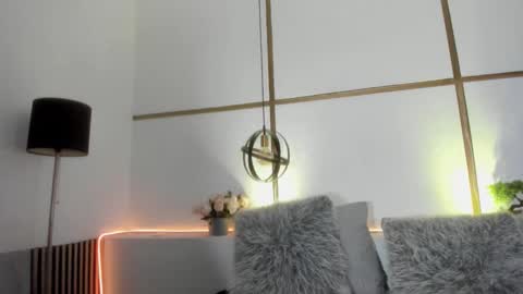 MeganBeaked online show from November 20, 2025, 12:05 pm