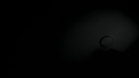 MeganBeaked online show from February 23, 2026, 11:57 pm