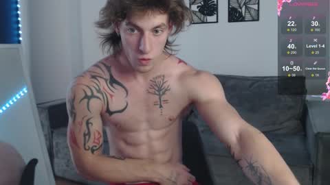 Snapshot of brendan__piks chatting on September 14, 2025, 11:42 am brendan__piks online show from September 14, 2025, 11:42 am