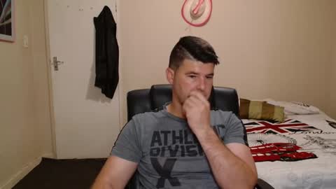 ask me lol online show from March 10, 2026, 2:49 am