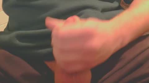 brendanwild2 online show from September 24, 2025, 6:06 am