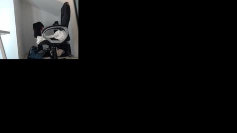 Snapshot of brendathompson_ chatting on October 11, 2025, 2:55 am Brenda online show from October 11, 2025, 2:55 am