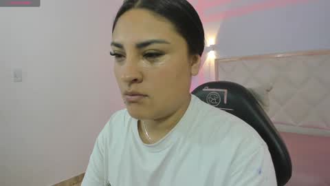 BRENDDA  online show from March 23, 2026, 3:21 am