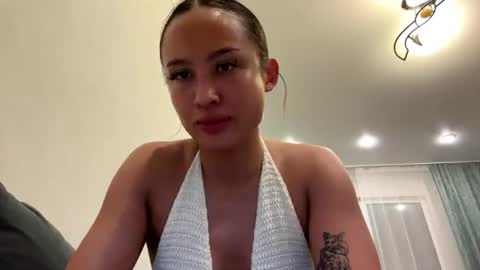 Mia   online show from July 12, 2026, 6:21 pm
