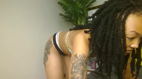 Snapshot of brennan007 chatting on January 19, 2025, 10:49 pm brennan online show from January 19, 2025, 10:49 pm