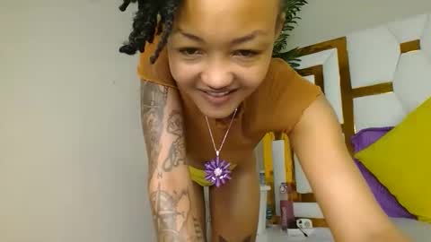 Snapshot of brennan007 chatting on January 24, 2025, 10:41 pm brennan online show from January 24, 2025, 10:41 pm