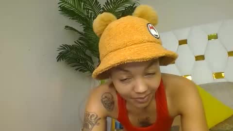 Snapshot of brennan007 chatting on January 28, 2025, 7:53 pm brennan online show from January 28, 2025, 7:53 pm