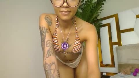 Snapshot of brennan007 chatting on January 29, 2025, 6:28 pm brennan online show from January 29, 2025, 6:28 pm