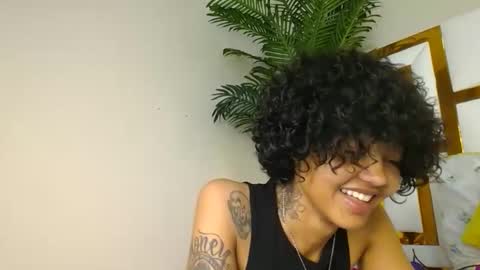 Snapshot of brennan007 chatting on January 30, 2025, 9:04 pm brennan online show from January 30, 2025, 9:04 pm