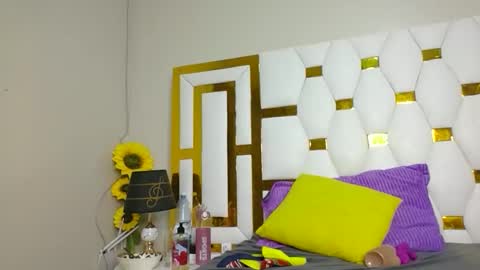 Snapshot of brennan007 chatting on February 5, 2025, 8:35 pm brennan online show from February 5, 2025, 8:35 pm