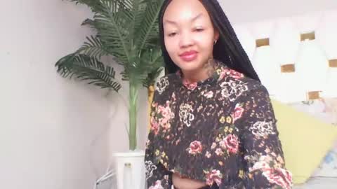 Snapshot of brennan007 chatting on February 15, 2025, 5:50 pm brennan online show from February 15, 2025, 5:50 pm