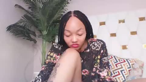 Snapshot of brennan007 chatting on February 16, 2025, 3:04 am brennan online show from February 16, 2025, 3:04 am