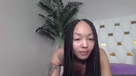 Snapshot of brennan007 chatting on February 18, 2025, 6:26 pm brennan online show from February 18, 2025, 6:26 pm