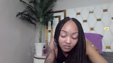 Snapshot of brennan007 chatting on February 21, 2025, 1:11 am brennan online show from February 21, 2025, 1:11 am