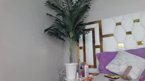 Snapshot of brennan007 chatting on February 26, 2025, 5:39 pm brennan online show from February 26, 2025, 5:39 pm