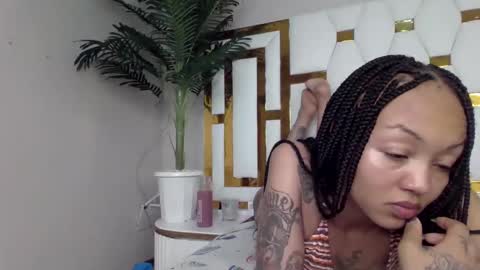 Snapshot of brennan007 chatting on March 2, 2025, 10:59 pm brennan online show from March 2, 2025, 10:59 pm